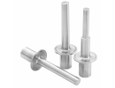SNITARY THERMOWELL